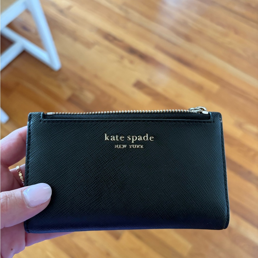 Kate Spade Lena Wallet